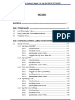 Daftar Isi PDF