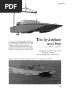 build diy catamaran plans diy pdf wood shop stool