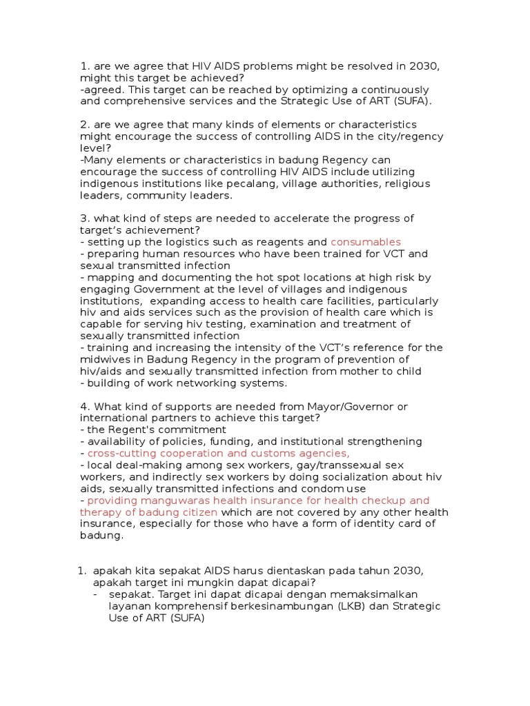 HGHGH | PDF | Business | Social Science