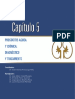 Diagnostico_y_tx_Prostatitis (1).pdf