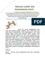 Download Memulai Usaha Bengkel Las by Hadiyan Rosyidi SN253159910 doc pdf