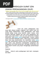 Download Memulai Usaha Bengkel Las by Hadiyan Rosyidi SN253159910 doc pdf