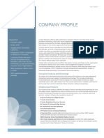 Juniper-Overview.pdf