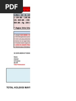 GUILTY GEAR -STRIVE- ブリジット 1/6 フィギュア Katalog Heppi Share (Always Update!) | PDF | Fiksi Ilmiah