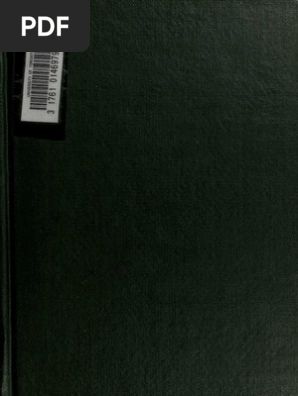 【SALE／10%OFF The Fragments Ancient | Jason | PDF | 2/3 Vol. Sophocles, of トレーナー+スウェット