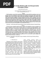Download jurnal audit by Mahardhika Pratama SN253163117 doc pdf