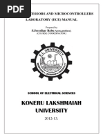 mplabmanual-130302072928-phpapp02