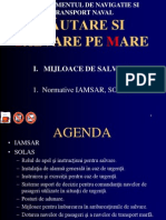 CSM 1 Manuale Reg