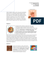 hepatitis.pdf