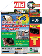 Download PCMAV by Ainun Najib SN253165815 doc pdf