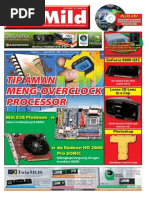 Download PCMAV by Ainun Najib SN253165815 doc pdf