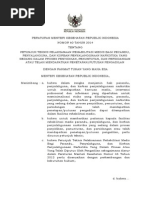 Download PMK No 80 ttg JUKNIS Rehabilitasi Pecandu Narkotikapdf by Wahyu Radityo Utomo SN253167980 doc pdf
