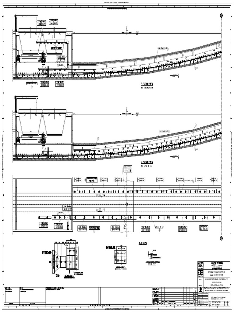 Sheet 1 | PDF | Computers | Technology & Engineering