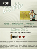 5ºExercícios