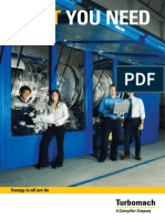 Corporate Brochure -Watt You Need.pdf