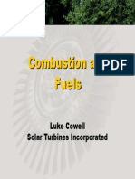 Solar Turbines Combustion and Fuels.pdf
