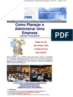 http   www corporh com br proximos cursos3