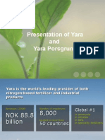 Presentasjon+Yara +Alf+Tangvald+pps