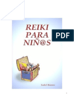 25075001 Reiki Para Nin s