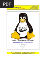 ProjectCharterOSCIP Requisite