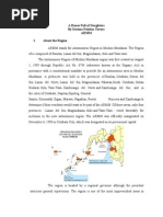 Download ARMM - A House Full of Daughters by Mosedeil Herbert Tabios SN253174167 doc pdf