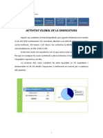 activitat global 2013-14.pdf