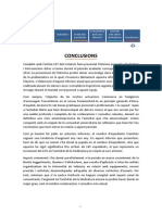 conclusions 2013-14.pdf