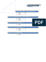 Indicador - Estat 2013-14 PDF