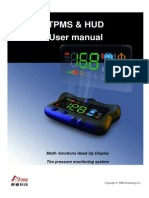 Hud PDF