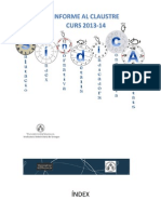 Informe_Sindicatura_Greuges 2013-14.pdf