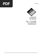 Download Altiverb 6 Manual by Nils Van der Plancken SN253176651 doc pdf