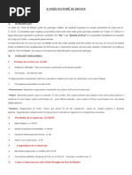 A VISÃO DO PURÊ DE BATATA.pdf