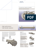 Industrial SandT Brochure Draft - FINAL PDF