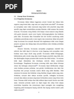 Download tingkat kecemasan by Arief Tirtana Putra SN253181041 doc pdf