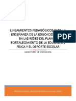 Documento_Lineamientos pedagógicos (1)educacionfisica.pdf