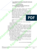 10 PK N Haki 2006 PDF