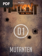 Download Mutant r Noll Bok1 by Sebastian Donner SN253183281 doc pdf