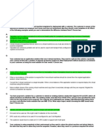 VTSP 5 5 Virtual Machine Management