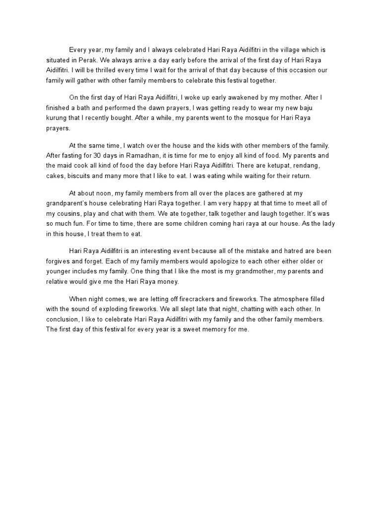 The yellow wallpaper essay sample picture