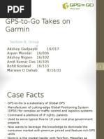 B8_GPS-to-Go