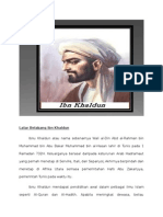 Latar Belakang Ibn Khaldun.docx