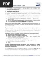 Ensayo-de-bombas-de-incendioLEA.pdf