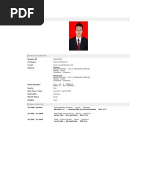 Koz yoshlari bilan Woodmanning kastinglari