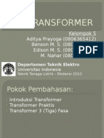 Transformer 100625213506 Phpapp02