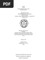 Download pantai prigi by JanganTuri SN253191898 doc pdf