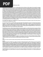 Download 10 Batch4 Robinson vs Villafuerte by Lex Tabilog SN253192103 doc pdf