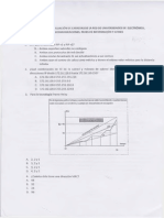 Preguntas Telematica