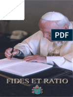 fides_et ratio.pdf