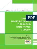 104doc1 PDF