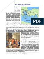 Tercer viaje misionero.pdf